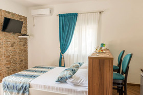 Apartments Stella Del Mare