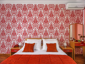 Apartments Stella Del Mare