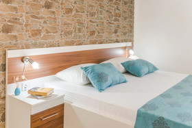 Apartments Stella Del Mare