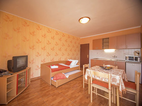 Apartments Stella Del Mare