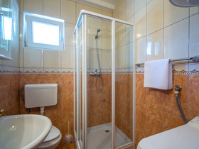 Apartments Stella Del Mare
