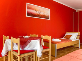 Apartments Stella Del Mare