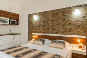 Apartments Stella Del Mare