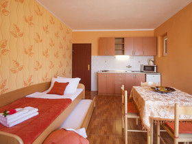 Apartments Stella Del Mare