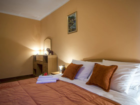 Apartments Stella Del Mare