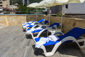 Porto Sole