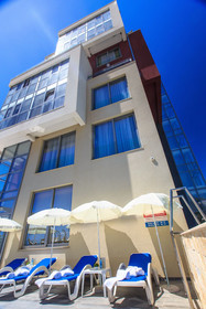 Porto Sole