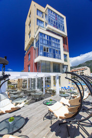 Porto Sole