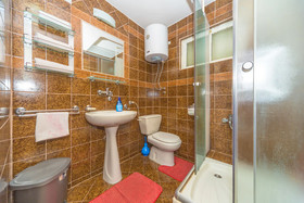 Villa Nena Apartments