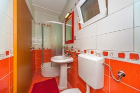 Villa Nena Apartments