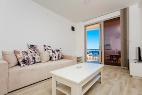 Apartments Jovan