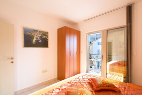 Apartments Jovan