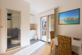 Apartments Jovan