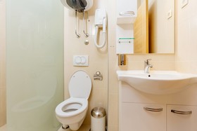 Apartments Jovan