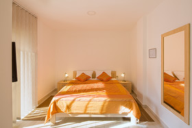 Apartments Jovan