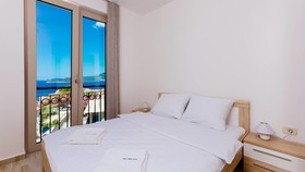 Apartments Jovan