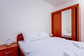 Apartments Jovan