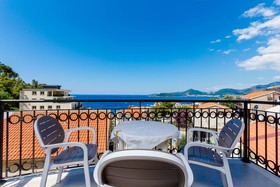 Apartments Jovan