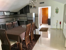 Apartments Kentera LUX