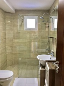 Apartments Kentera LUX
