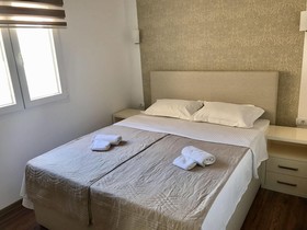 Apartments Kentera LUX