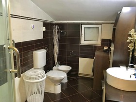 Apartments Kentera LUX