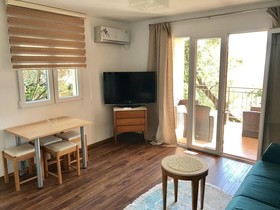 Apartments Kentera LUX