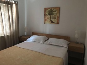 Apartments Kentera LUX