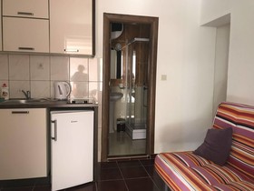 Apartments Kentera LUX