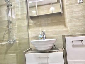 Apartments Kentera LUX