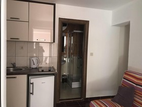 Apartments Kentera LUX