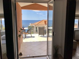 Apartments Kentera LUX