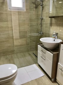 Apartments Kentera LUX