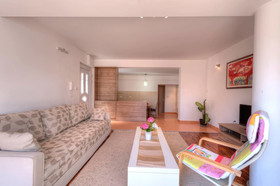Apartments City Center