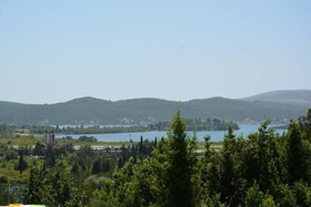 Apartments Crnogorac