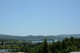 Apartments Crnogorac