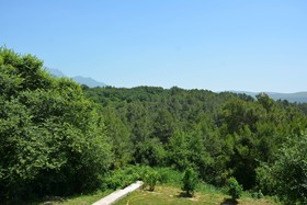 Apartments Crnogorac