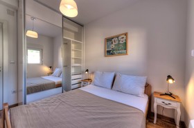 Apartments Delfin