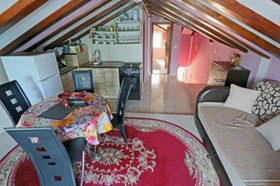 Apartments Helena