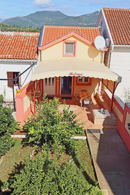 Apartments Helena