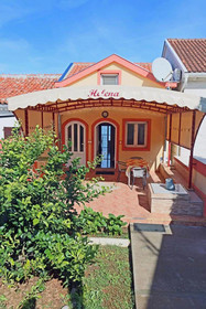 Apartments Helena