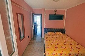 Apartments Helena