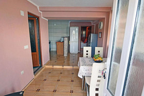 Apartments Helena