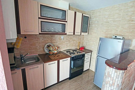 Apartments Helena