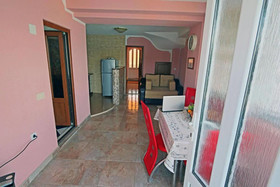 Apartments Helena