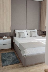 Laguna Mini Resort