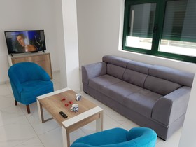 Apartments Tivat Obala