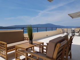 Apartments Tivat Obala