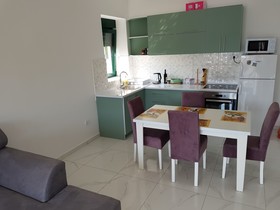 Apartments Tivat Obala