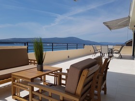 Apartments Tivat Obala